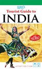 Tourist Guide to India